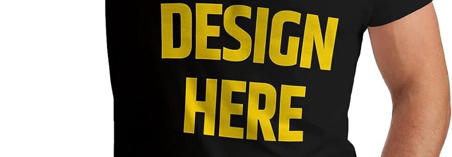 Shop for T-Shirts Online