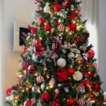 Guide to 2023 Christmas tree