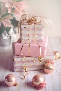 Best Christmas Gifts 2023