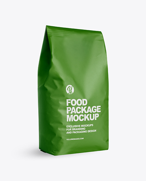 product packaging company in Nigeria