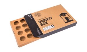 GoldenWestPackaging 220922 Minimalist Packaging Guidelines Blogbanner2