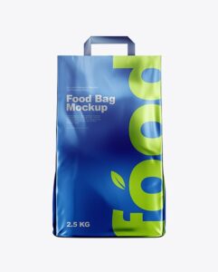 product packaging company in Nigeria