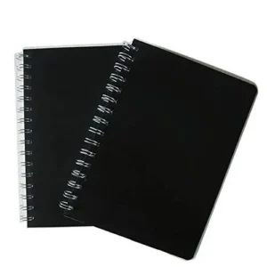 Premium Notepad Review for Office & Corporate