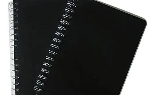 Premium Notepad Review for Office & Corporate
