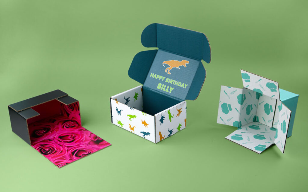 introducing custom branded boxes blog