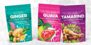 Best Food packaging