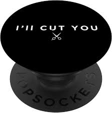 cute popsockets