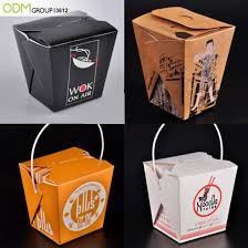 Best Food packaging