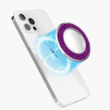 Cute iphone Pop Socket