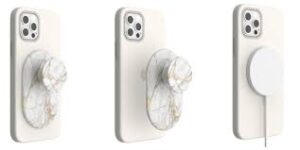 Pop Socket Lagos,