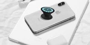 custom popsocket Best Price