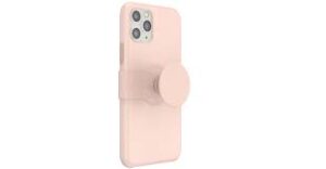 custom popsocket Best Price