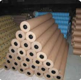 Screenshot 2024 12 05 214149