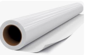 Screenshot 2024 12 05 214351