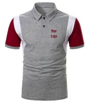 Custom T Shirt