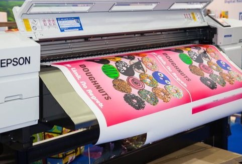 L.Format Print
