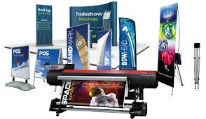 Large Print