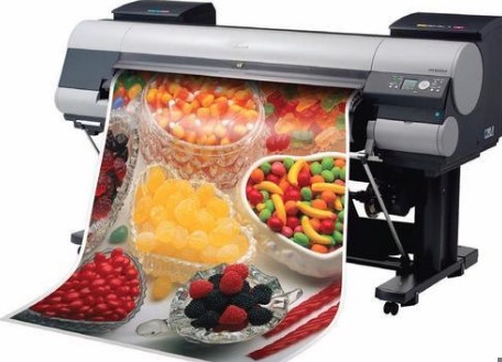 Large Printss