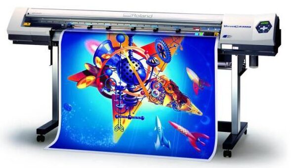 Large format print e1740748507508