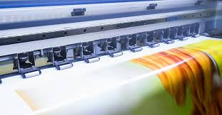 Large Format Prints Online