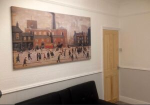 Extra-Large Photo Prints