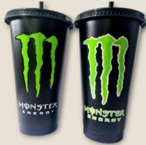Screenshot 2025 02 07 145947 1