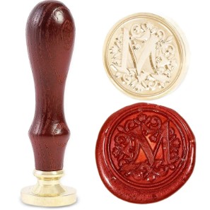 Wax Seal