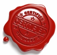 Screenshot 2025 02 12 150153