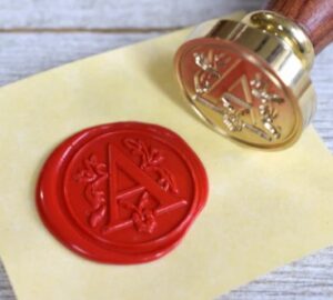 Screenshot 2025 02 12 150424