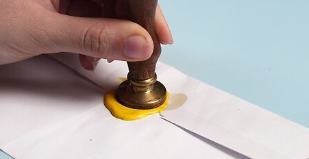 Screenshot 2025 02 17 135709