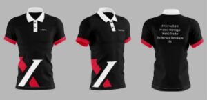 T Shirts