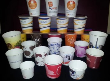 Why the Best Branded Disposable Cups Will Change Your Hosting Game Forever