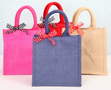  Jute Bags in Nigeria