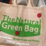 Best Designer Jute Bags Online