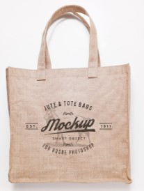Find the best jute bags
