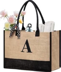 Jute Bags in Nigeria