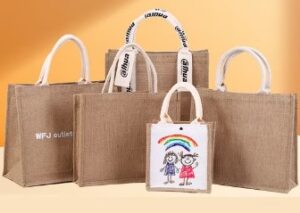 Jute Bags