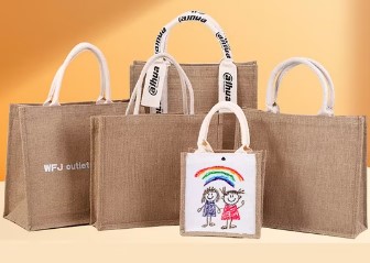 Jute Bags