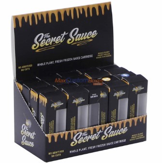 Pop-Up Display Designs