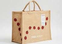 Find the best jute bags
