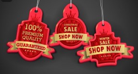 Custom Dangler Pouches in Nigeria