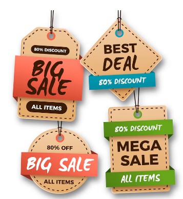 Top Dangler Design Ideas