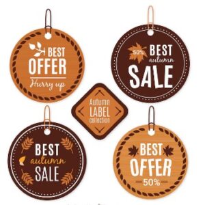 Top Dangler Design Ideas