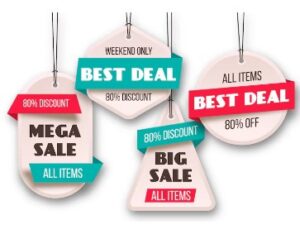 Top Dangler Design Ideas