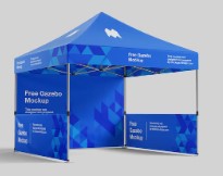 Best Gazebo Prices & Designs 2025