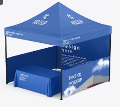How to Ship a Gazebo in Nigeria