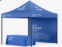 How to Ship a Gazebo in Nigeria Without Hassles