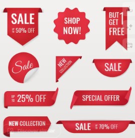 Custom Dangler Pouches in Nigeria