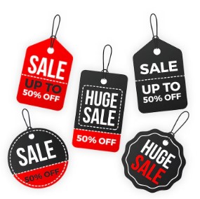 Next-Gen Dangler Designs