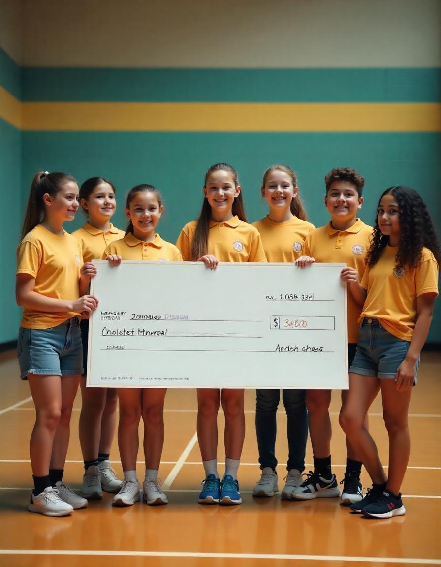 Dummy Cheques in Lagos